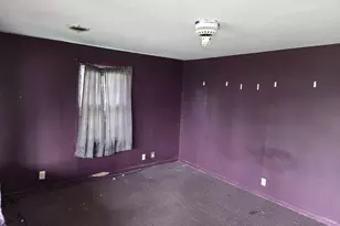 317 Long St, Ashville, OH 43103 - Photo 8