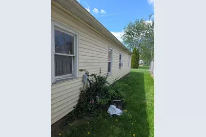 317 Long Street #12, Ashville, OH 43103 - Photo 4