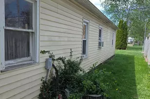 317 Long St, Ashville, OH 43103 - Photo 4