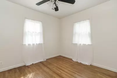 2780 Audubon Road, Columbus, OH 43211 - Photo 14