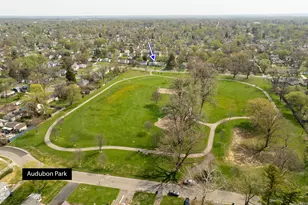 2780 Audubon Rd, Columbus, OH 43211 - Photo 32