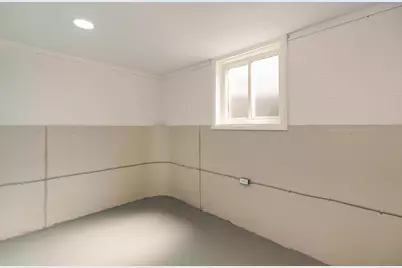 2780 Audubon Road, Columbus, OH 43211 - Photo 24