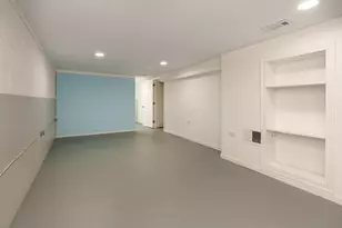 2780 Audubon Rd, Columbus, OH 43211 - Photo 22