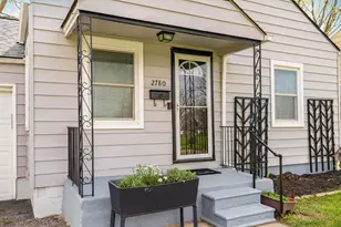 2780 Audubon Rd, Columbus, OH 43211 - Photo 2