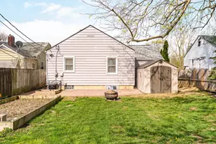 2780 Audubon Rd, Columbus, OH 43211 - Photo 28