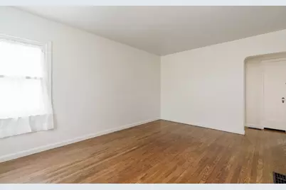 2780 Audubon Road, Columbus, OH 43211 - Photo 6