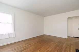 2780 Audubon Rd, Columbus, OH 43211 - Photo 6