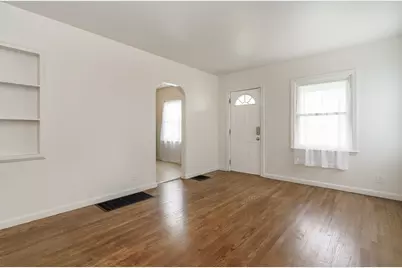 2780 Audubon Road, Columbus, OH 43211 - Photo 4