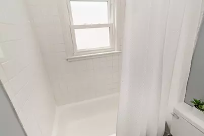 2780 Audubon Road, Columbus, OH 43211 - Photo 20