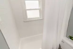 2780 Audubon Rd, Columbus, OH 43211 - Photo 20