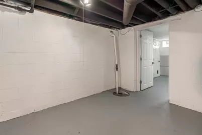 2780 Audubon Road, Columbus, OH 43211 - Photo 26