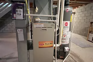 359 Quail Run Ct, Newark, OH 43055 - Photo 58