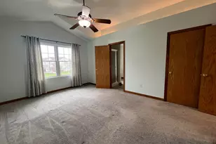 359 Quail Run Ct, Newark, OH 43055 - Photo 40