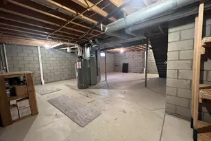 359 Quail Run Ct, Newark, OH 43055 - Photo 56