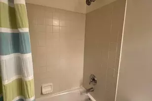 359 Quail Run Ct, Newark, OH 43055 - Photo 34