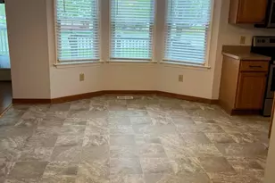 359 Quail Run Ct, Newark, OH 43055 - Photo 16