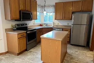 359 Quail Run Ct, Newark, OH 43055 - Photo 18