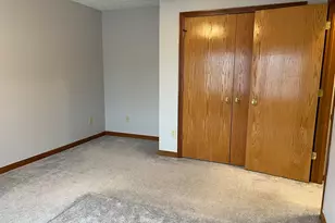 359 Quail Run Ct, Newark, OH 43055 - Photo 32