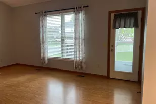 359 Quail Run Ct, Newark, OH 43055 - Photo 28