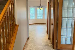 359 Quail Run Ct, Newark, OH 43055 - Photo 12