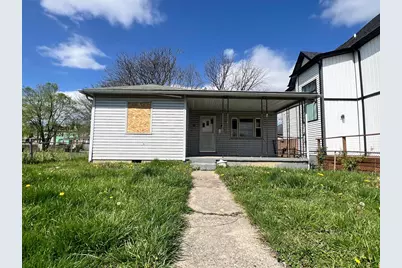 237 N 17th Street, Columbus, OH 43203 - Photo 1