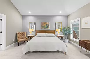 135 Punta Alley, Columbus, OH 43201 - Photo 28