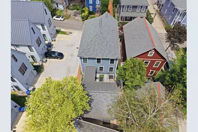 135 Punta Alley, Columbus, OH 43201 - Photo 60