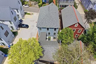 135 Punta Alley, Columbus, OH 43201 - Photo 60