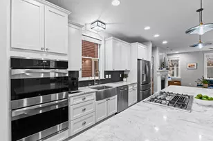135 Punta Alley, Columbus, OH 43201 - Photo 12
