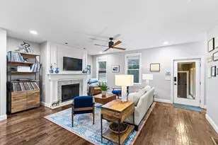 135 Punta Alley, Columbus, OH 43201 - Photo 18