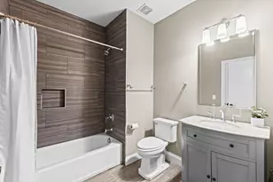 135 Punta Alley, Columbus, OH 43201 - Photo 48