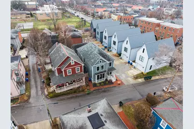 135 Punta Alley, Columbus, OH 43201 - Photo 58