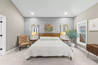 135 Punta Alley, Columbus, OH 43201 - Photo 28