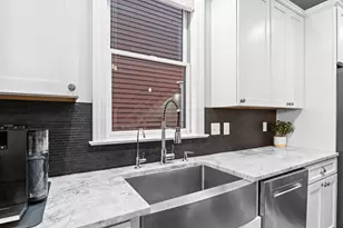 135 Punta Alley, Columbus, OH 43201 - Photo 12