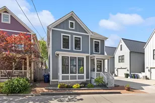 135 Punta Alley, Columbus, OH 43201 - Photo 4