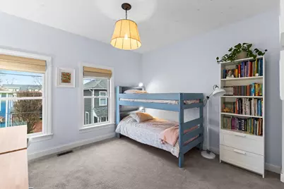 135 Punta Alley, Columbus, OH 43201 - Photo 36