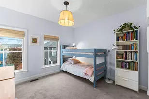 135 Punta Alley, Columbus, OH 43201 - Photo 36