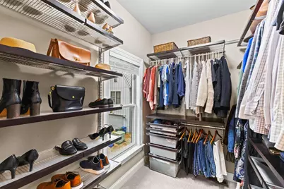 135 Punta Alley, Columbus, OH 43201 - Photo 34