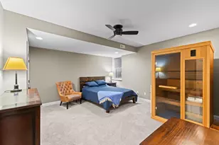 135 Punta Alley, Columbus, OH 43201 - Photo 46