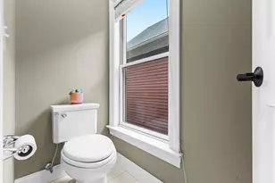 135 Punta Alley, Columbus, OH 43201 - Photo 32