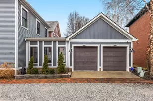 135 Punta Alley, Columbus, OH 43201 - Photo 50