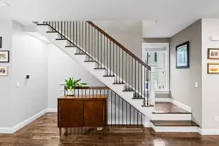 135 Punta Alley, Columbus, OH 43201 - Photo 24