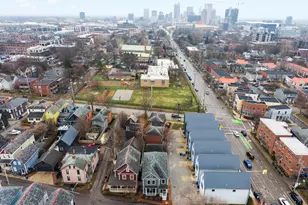 135 Punta Alley, Columbus, OH 43201 - Photo 60