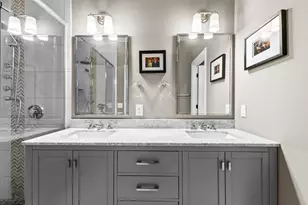 135 Punta Alley, Columbus, OH 43201 - Photo 30