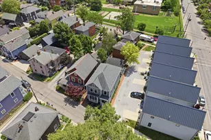 135 Punta Alley, Columbus, OH 43201 - Photo 56