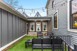 135 Punta Alley, Columbus, OH 43201 - Photo 50