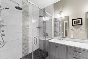 135 Punta Alley, Columbus, OH 43201 - Photo 32