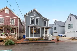 135 Punta Alley, Columbus, OH 43201 - Photo 2