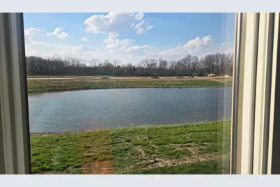 1245 Ashford Drive, Marysville, OH 43040 - Photo 2