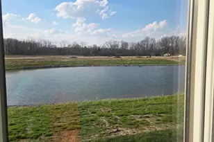 1245 Ashford Dr, Marysville, OH 43040 - Photo 2